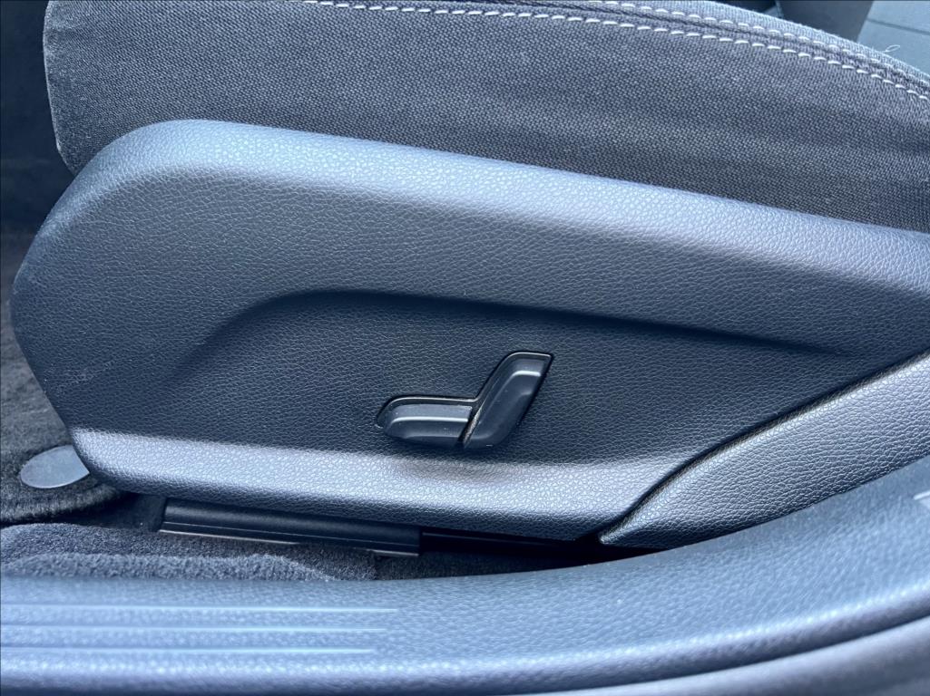 Mercedes-Benz Třídy C