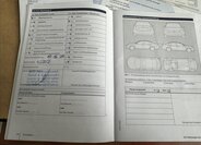 Volkswagen Tiguan SUV 2,0 l 132 kw