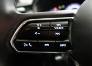 Mazda CX-60 SUV / Terénní 3,3 l 187 kw