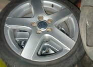 Volkswagen Sharan VAN-Minibus 0,0 0