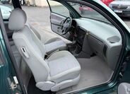 Seat Arosa 9