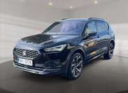 Seat Tarraco SUV / Terénní 2,0 l 147 kw