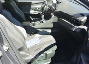 Peugeot 3008 SUV / Terénní 1,2 l 96 kw