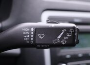 Škoda Octavia Liftback 2,0 l 103 kw