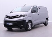 Toyota ProAce Skříň 2,0 l 110 kw