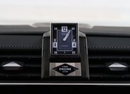 DS Automobiles DS7 Crossback 25