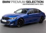 BMW Řada 3 1