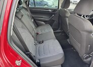 Škoda Kodiaq SUV 2,0 l 110 kw