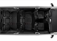 Citroën SpaceTourer 6