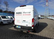 Ford Transit Ostatní 2,0 l 96 kw