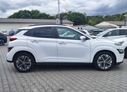 Hyundai Kona 4