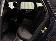 Audi A6 34