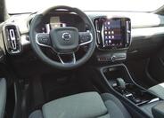 Volvo XC40 5