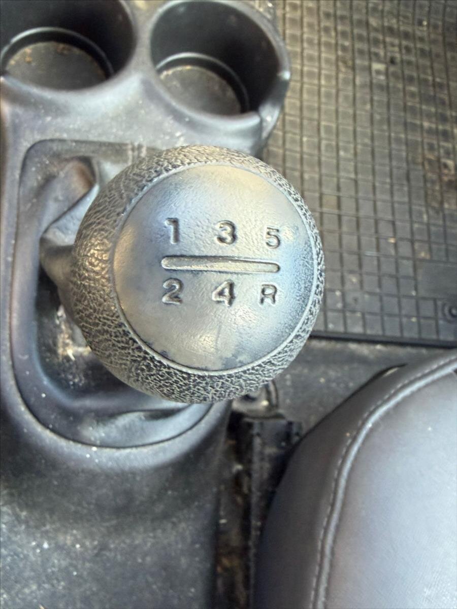 KIA Picanto Hatchback 999,0 45 kw