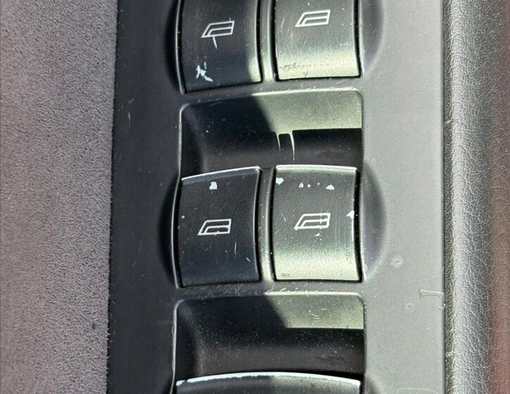 Audi A4 Kabriolet 2,4 l 125 kw