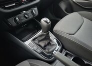 Škoda Fabia Hatchback 999,0 70 kw