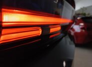 Toyota C-HR CUV / Crossover 0,0 252 kw