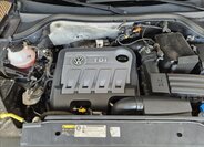 Volkswagen Tiguan SUV / Terénní 2,0 l 103 kw