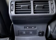 Land Rover Range Rover Velar SUV / Terénní 3,0 l 221 kw