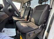 Iveco Daily 27