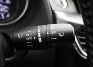 Mazda 6 Kombi 2,0 l 121 kw