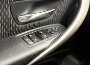 BMW Řada 3 Sedan / Limuzína 3,0 l 225 kw