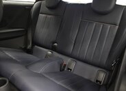 Mini Cooper Hatchback 2,0 l 150 kw