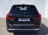 Volvo XC60 8