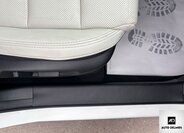 Mazda CX-5 SUV / Terénní 2,2 l 129 kw