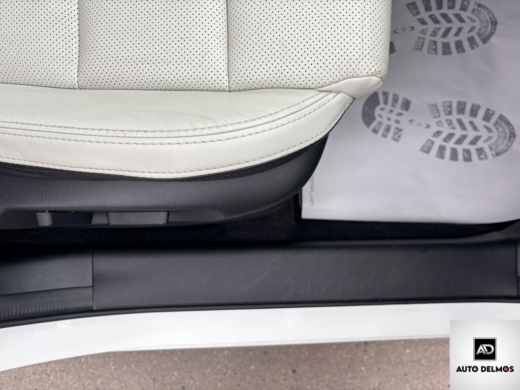 Mazda CX-5 SUV / Terénní 2,2 l 129 kw