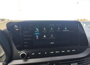 Hyundai i20 Hatchback 998,0 74 kw