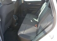 Škoda Karoq 31