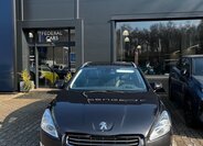 Peugeot 508 Kombi 0,0 0
