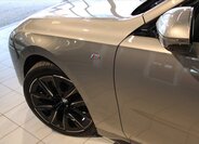 BMW Řada 7 Ostatní 3,0 l 210 kw