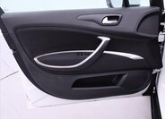 Citroën C5 Kombi 2,0 l 103 kw