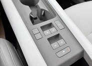 Hyundai Ioniq 6 Liftback 0,0 168 kw