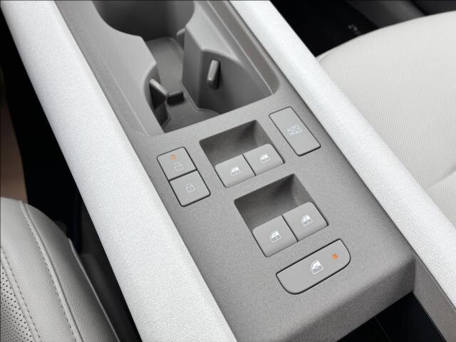 Hyundai Ioniq 6 Liftback 0,0 168 kw