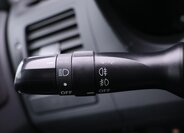 Toyota Auris Hatchback 2,0 l 93 kw