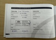 Hyundai i20 Hatchback 998,0 73 kw