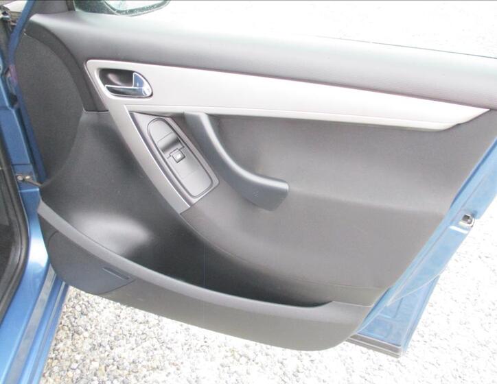 Citroën C4 Picasso 10