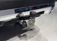 Mercedes-Benz GLC 11