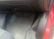 Iveco Daily Ostatní 3,0 l 132 kw