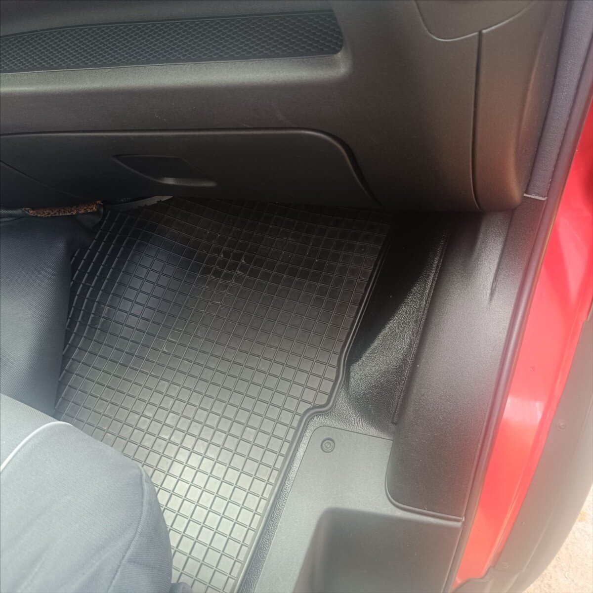 Iveco Daily Ostatní 3,0 l 132 kw