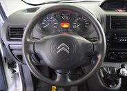 Citroën Jumpy MPV 2,0 l 94 kw