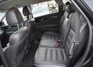 KIA Sorento 16