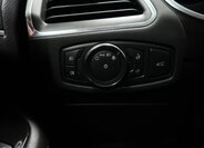 Ford S-MAX MPV 2,0 l 132 kw