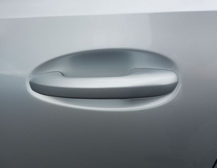 Mercedes-Benz Třídy C 25