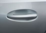 Mercedes-Benz Třídy C 25