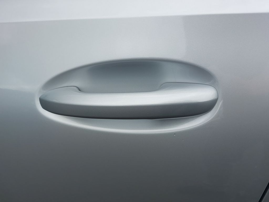 Mercedes-Benz Třídy C