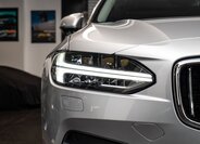 Volvo V90 20